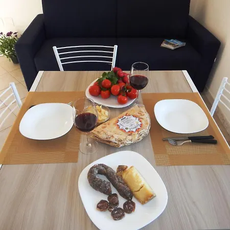 Sa Ventana-2 By Interhome *
