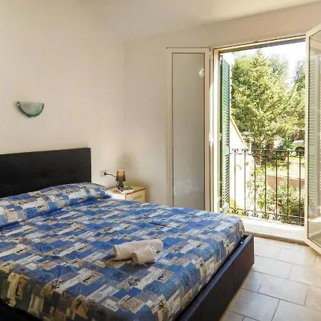 Sa Ventana-2 By Interhome Apartment