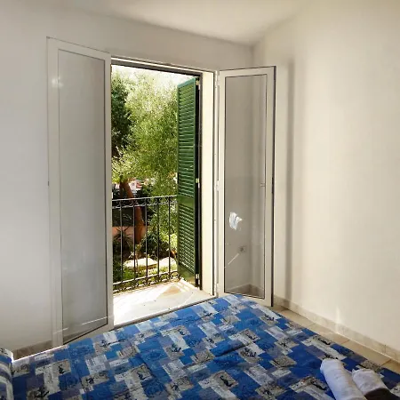 Sa Ventana-2 By Interhome